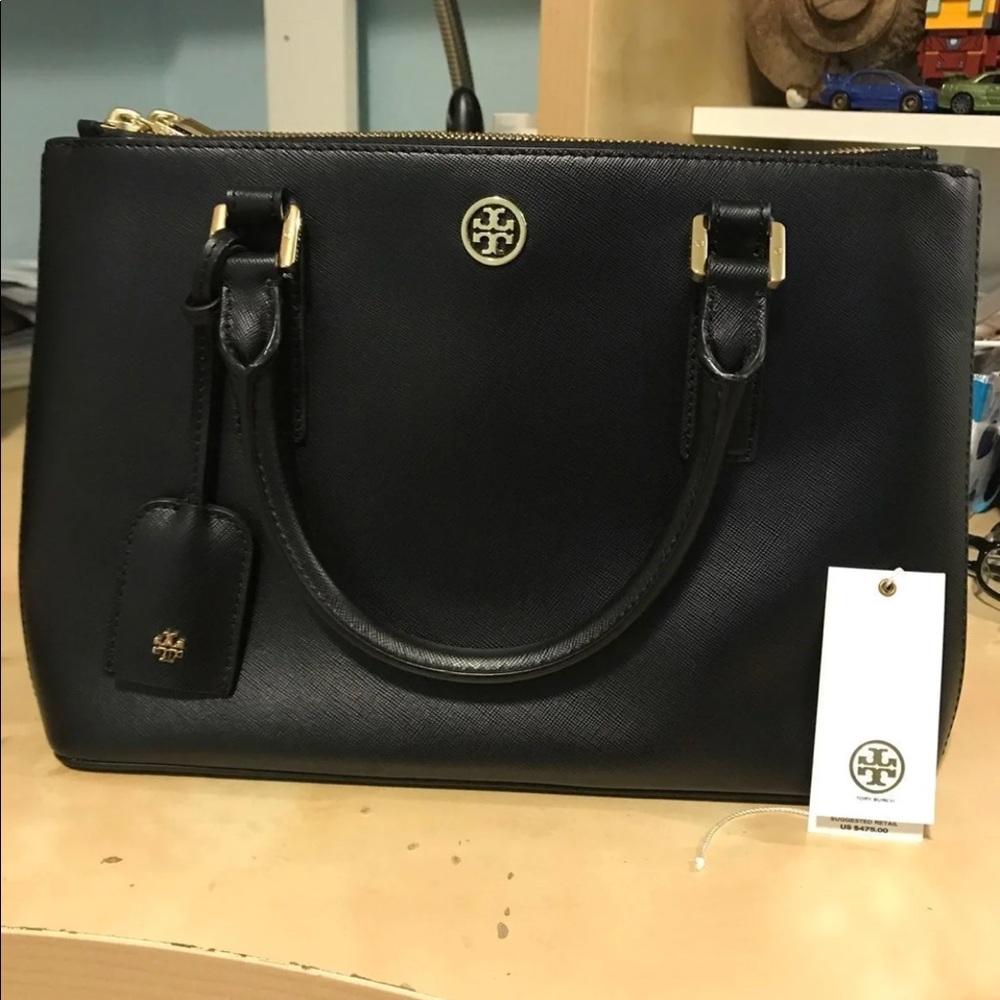 Tory burch bag